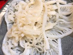 -谭鸭血老火锅(漳州路店)