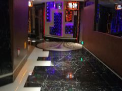 -堂会·KTV·自助餐·团建聚会(天河店)