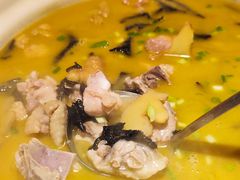 -业华湘·特色菜