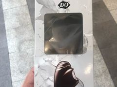 -DQ·蛋糕·冰淇淋(新佳丽店)
