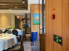 -大鸭梨烤鸭(枣园店)