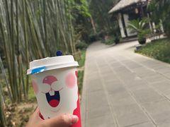 -成都杜甫草堂博物馆