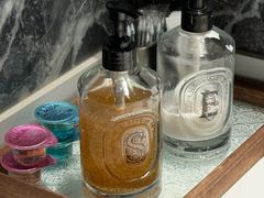 -怡情荟•海鲜青岛菜(五四广场旗舰店)