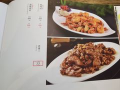 -利德顺小老饭庄(凤凰路店)