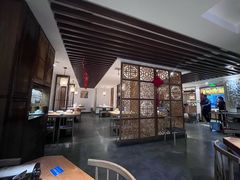 -火候轩品质湘菜·私厨(市府店)