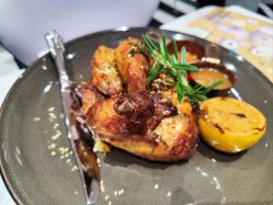 点击看大图 -奈尔宝家庭中心·亲子早教·派对餐厅(北京东坝万达店)