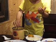 -江南厨子(万象天地店)