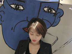 -UME影城(西城广场店)