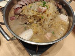 -7号院家宴.烧鸽子(门头沟店)