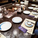 元宵去了一次大渔[打卡]