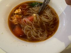 -碧海银沙海鲜餐厅(恒大海上威尼斯店)