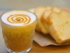 -Infica Coffee