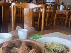 -砂锅居(西四店)