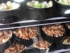 -赵家牛肉砂锅(台西三路店)