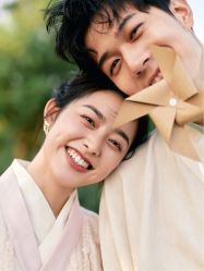 -花漾摄影优选工作室(东莞原创作品店)