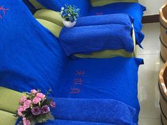 -一碗好牛(中华广场店)
