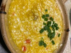 -陈生记黑鱼馆·20年活鱼现杀(宁波鼓楼店)