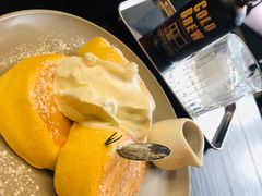 -NokNok Coffee(宽窄巷子店)