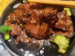 -风波庄(罍街分舵)