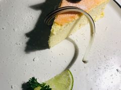 -陶享时光西餐·下午茶(信河街店)
