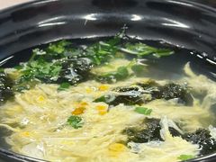 -津门张记包子铺(华昌道店)