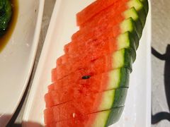 -解家河南菜(华山路店)