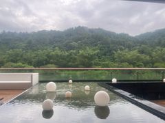 -碧水湾温泉