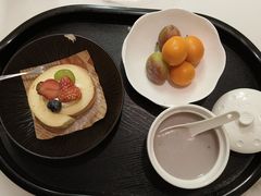 -臻儿屿月子会所(茶山店)