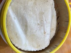 -肘子酥·天津菜·特色捞面(德云社店)