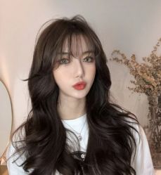点击看大图 -那茉 Hair Salon