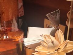 -玉川屋创意日料Bistro(柳巷店)