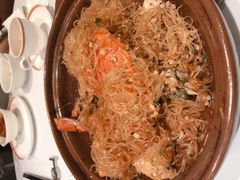 -潮江春(荃湾广场店)