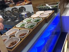 -好彩猪肚鸡(正弘城店)