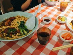-三十六味匠猪蹄(三元桥店)