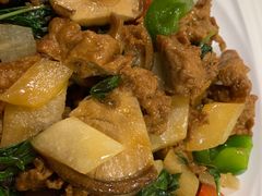 -佛有缘·32年老字号(广州首店)