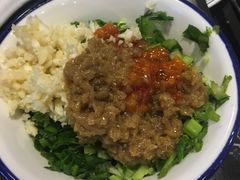 -古乐牛香·鲜牛肉牛杂火锅(解放东路店)