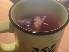 -太二酸菜鱼(兴业太古汇店)