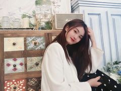 -BEC(好景花园店)