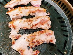-嘿嘟嘟·肋条烧肉放题(爱融荟城店)