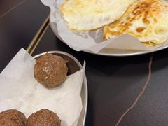 -肥仔文澳门猪骨煲(南京西路店)