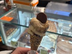 -VENCHI 闻绮(北京汉光店)