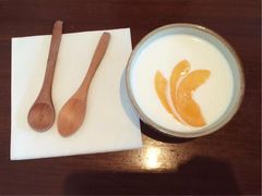 -铃木食堂(帽儿胡同店)