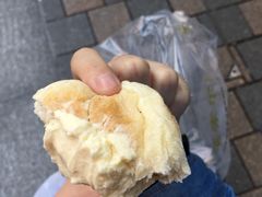 -法莱索尔(奥莱店)