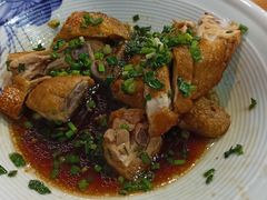 -百家鲜·杭帮菜