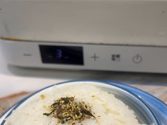 -三江源活鱼现烤(维多利摩尔城店)