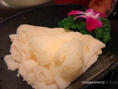 -捞王猪肚鸡火锅(财富中心店)