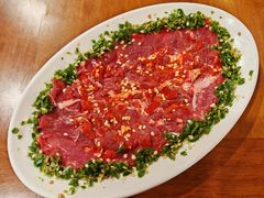 -楠火锅(太古里总店)