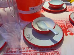 -老闵田螺馆·南昌市井菜·特色小吃(总店)