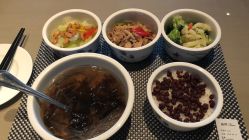 -巍阁高端月子会所