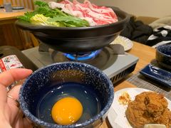 -樱之味精致料理融合餐厅